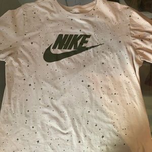Nike T shirt ✅
